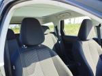peugeot-308-sw-2019-diesel-1499cc