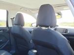 peugeot-308-sw-2019-diesel-1499cc