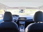 peugeot-308-sw-2019-diesel-1499cc