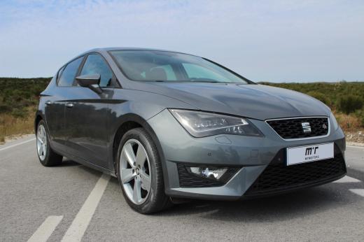 seat-leon-2013-diesel-1968cc