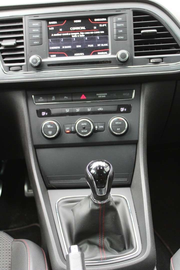seat-leon-2013-diesel-1968cc