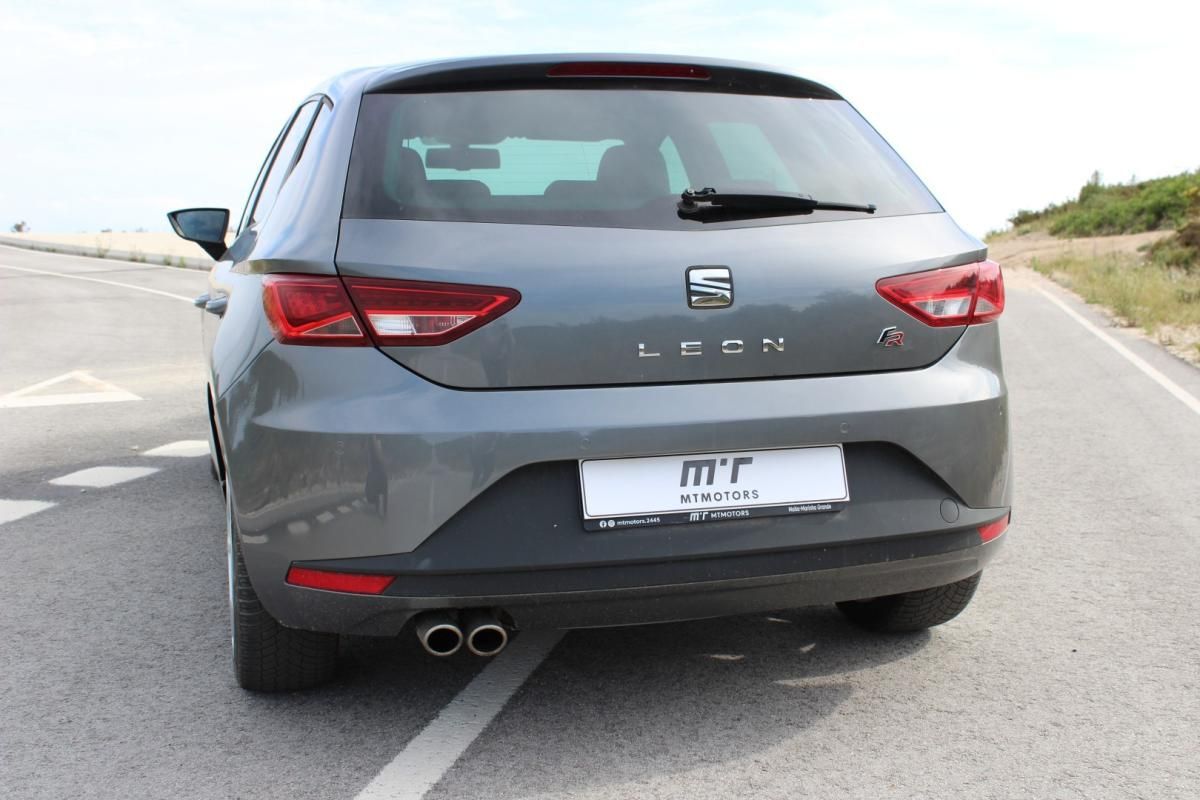 seat-leon-2013-diesel-1968cc