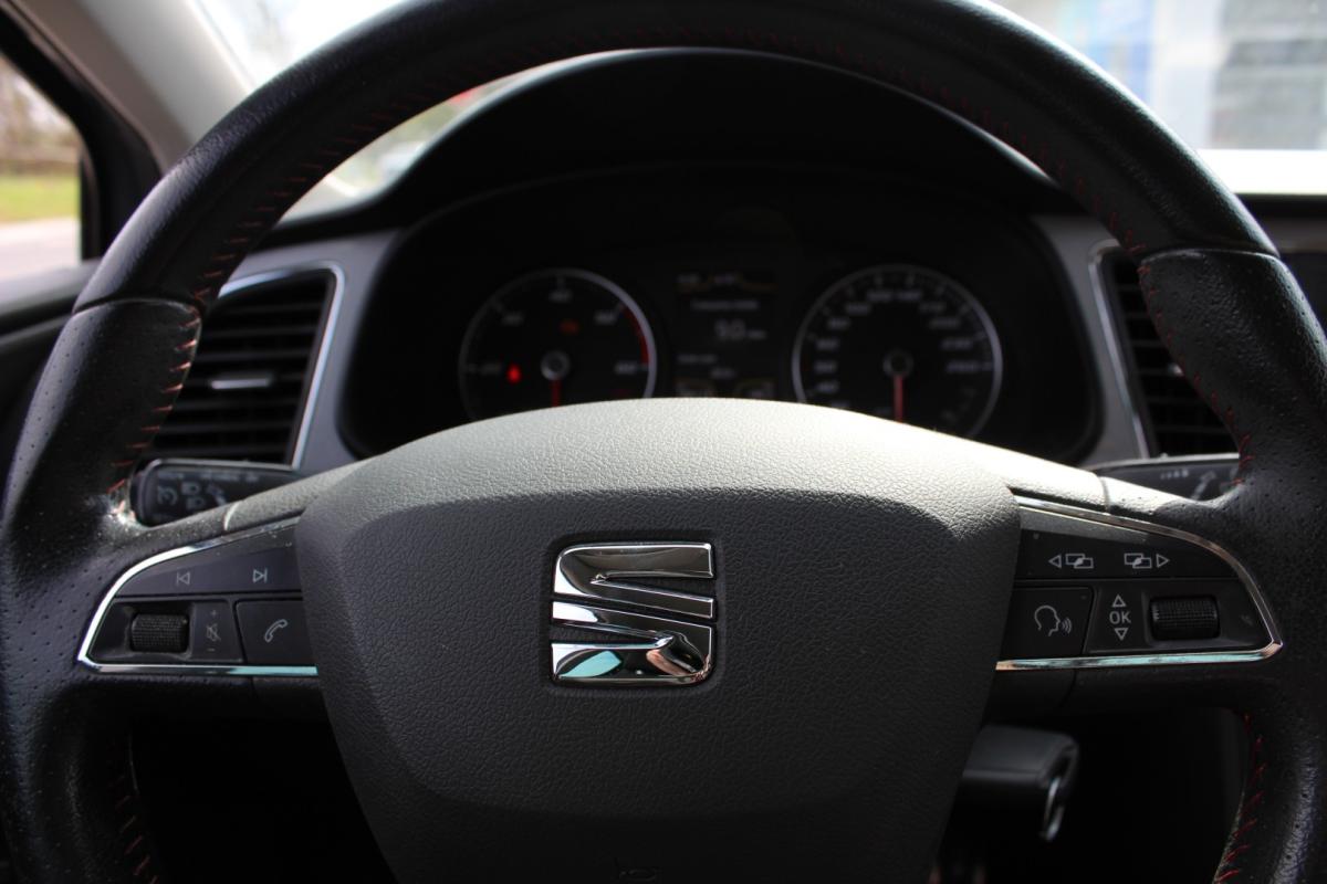 seat-leon-2013-diesel-1968cc