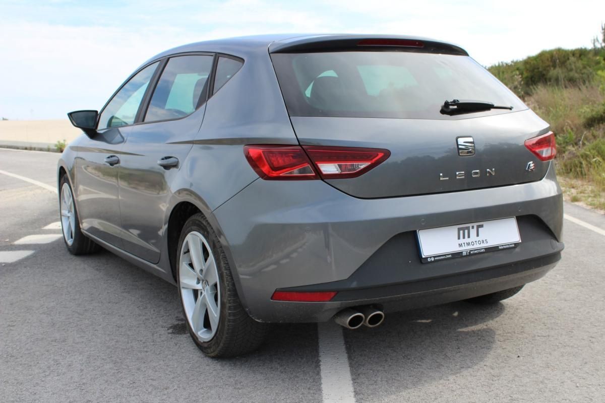 seat-leon-2013-diesel-1968cc