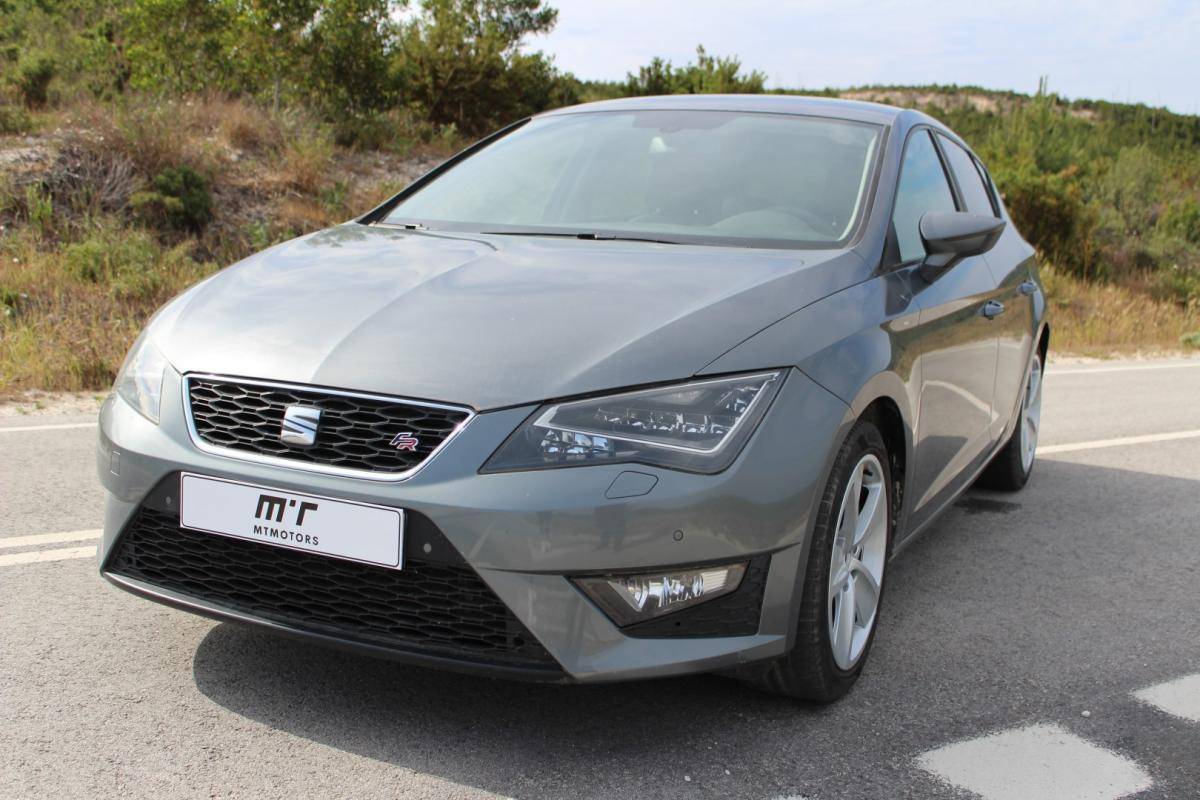 seat-leon-2013-diesel-1968cc