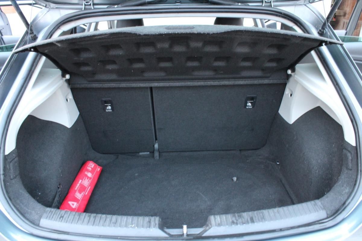 seat-leon-2013-diesel-1968cc