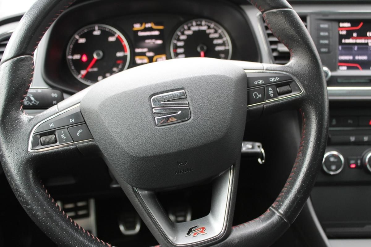 seat-leon-2013-diesel-1968cc