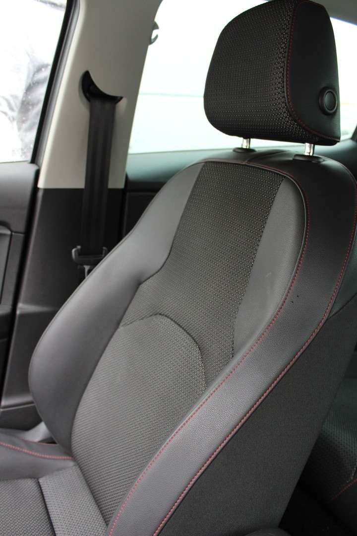 seat-leon-2013-diesel-1968cc
