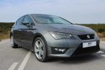seat-leon-2013-diesel-1968cc