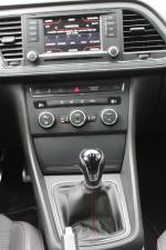 seat-leon-2013-diesel-1968cc