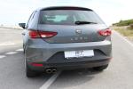 seat-leon-2013-diesel-1968cc