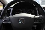 seat-leon-2013-diesel-1968cc