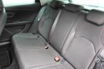 seat-leon-2013-diesel-1968cc