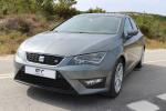 seat-leon-2013-diesel-1968cc
