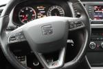 seat-leon-2013-diesel-1968cc