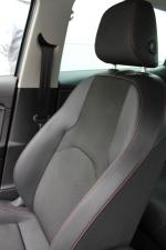 seat-leon-2013-diesel-1968cc