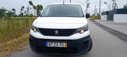 peugeot-partner-1-5-bluehdi-2020-diesel-1499cc