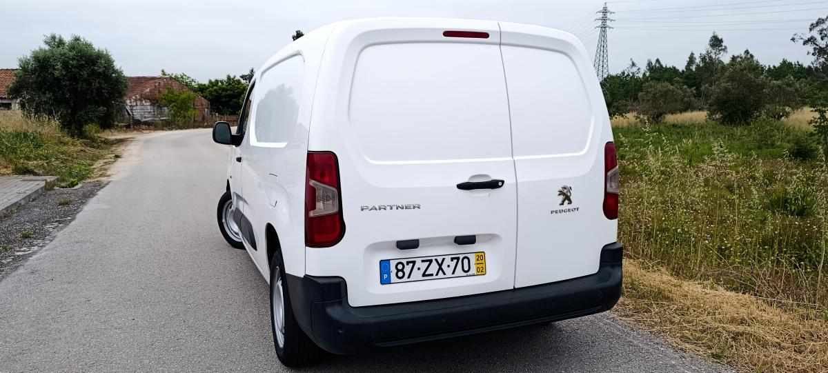 peugeot-partner-1-5-bluehdi-2020-diesel-1499cc