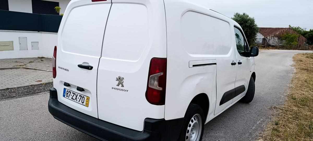 peugeot-partner-1-5-bluehdi-2020-diesel-1499cc