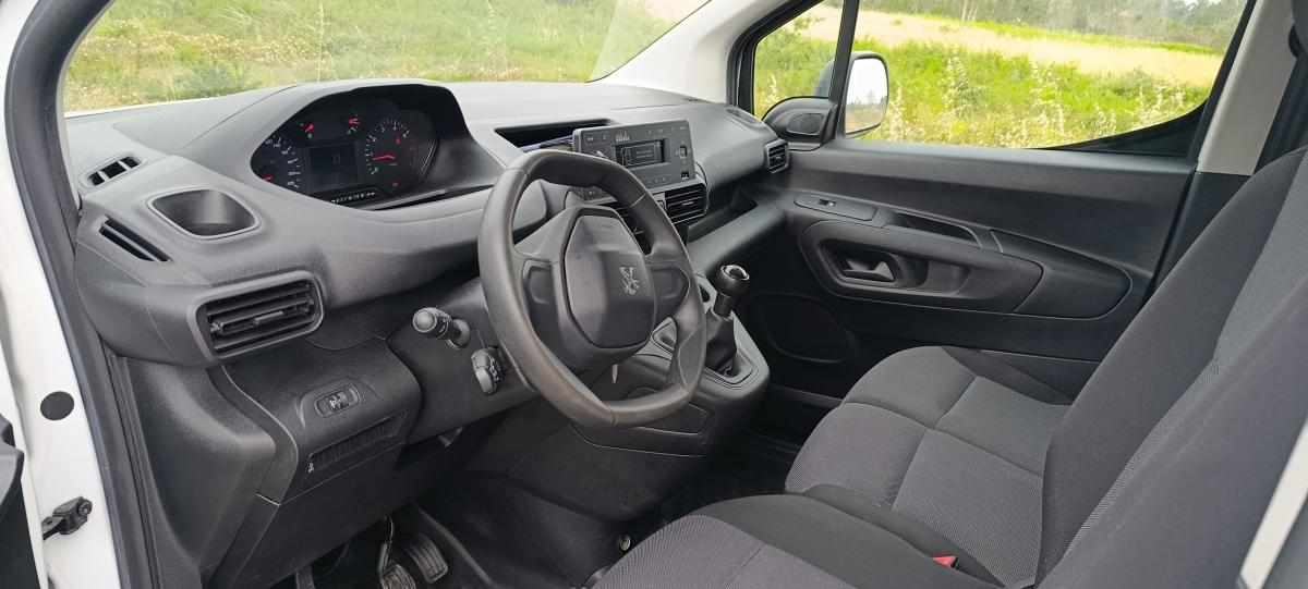 peugeot-partner-1-5-bluehdi-2020-diesel-1499cc