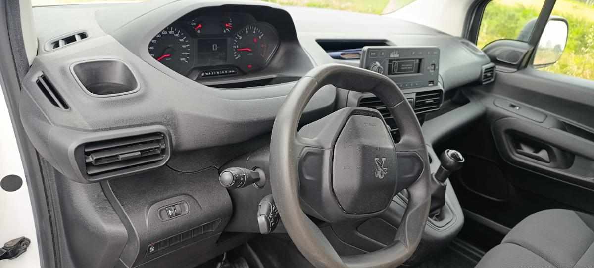 peugeot-partner-1-5-bluehdi-2020-diesel-1499cc
