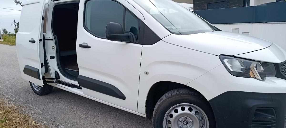 peugeot-partner-1-5-bluehdi-2020-diesel-1499cc