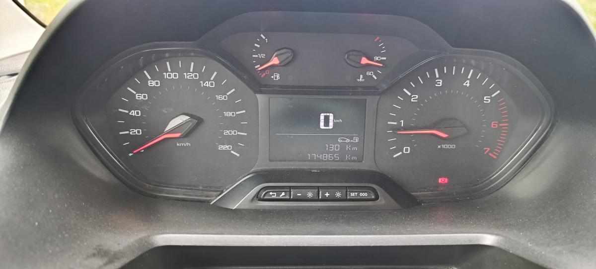 peugeot-partner-1-5-bluehdi-2020-diesel-1499cc