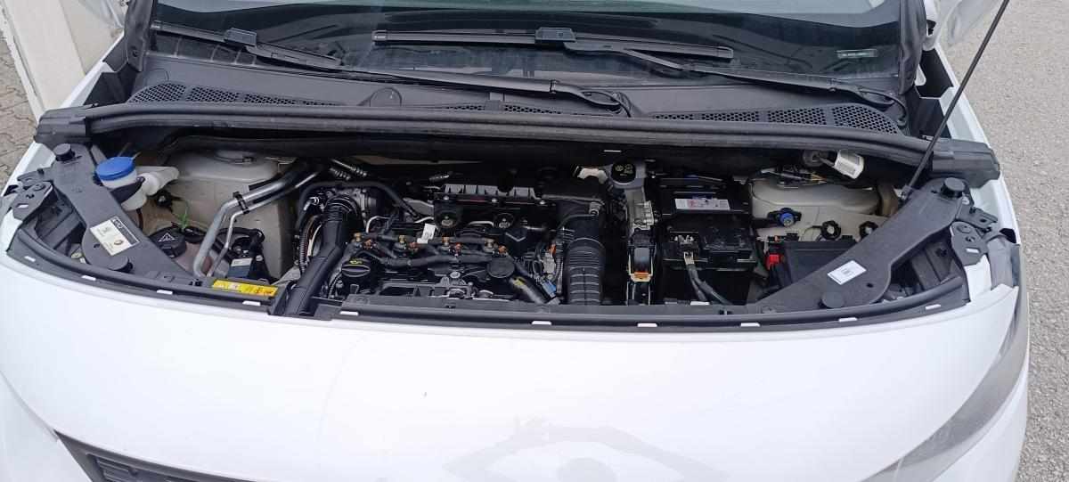 peugeot-partner-1-5-bluehdi-2020-diesel-1499cc