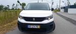 peugeot-partner-1-5-bluehdi-2020-diesel-1499cc