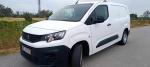 peugeot-partner-1-5-bluehdi-2020-diesel-1499cc