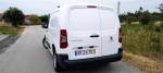 peugeot-partner-1-5-bluehdi-2020-diesel-1499cc