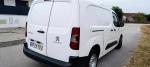 peugeot-partner-1-5-bluehdi-2020-diesel-1499cc
