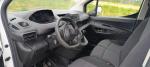 peugeot-partner-1-5-bluehdi-2020-diesel-1499cc
