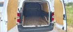 peugeot-partner-1-5-bluehdi-2020-diesel-1499cc