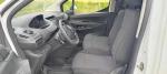 peugeot-partner-1-5-bluehdi-2020-diesel-1499cc