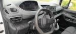 peugeot-partner-1-5-bluehdi-2020-diesel-1499cc