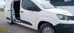 peugeot-partner-1-5-bluehdi-2020-diesel-1499cc