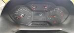peugeot-partner-1-5-bluehdi-2020-diesel-1499cc