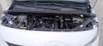 peugeot-partner-1-5-bluehdi-2020-diesel-1499cc
