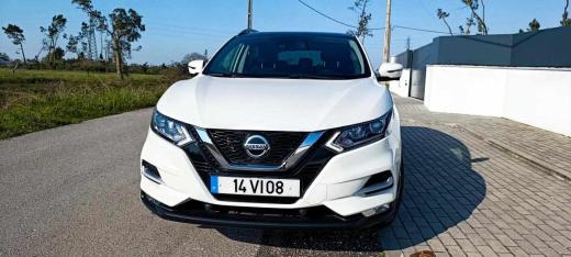 nissan-qashqai-1-5-dci-2018-diesel-1461cc