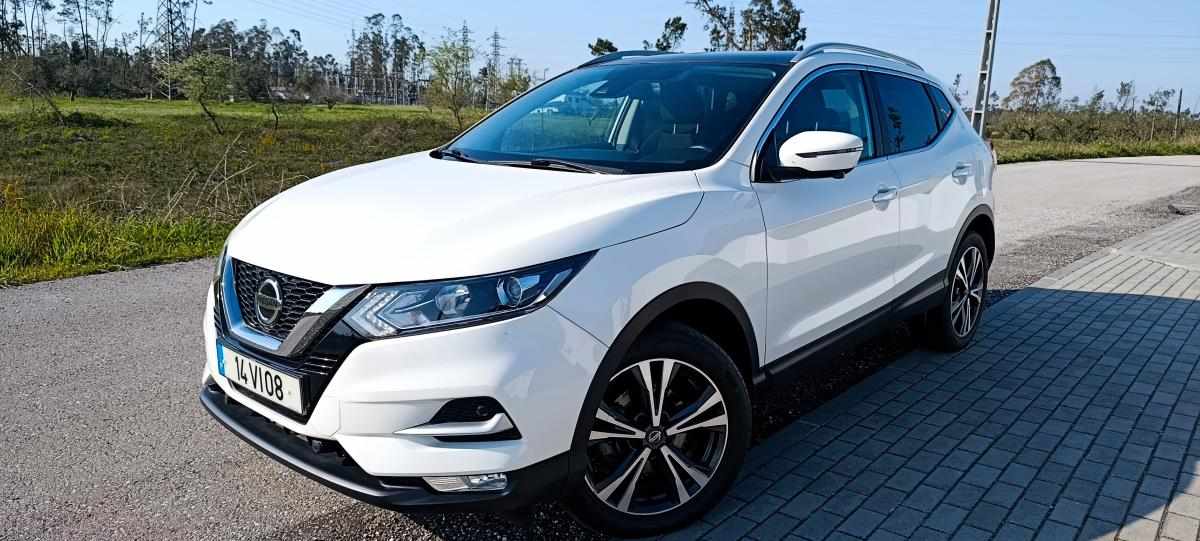 nissan-qashqai-1-5-dci-2018-diesel-1461cc