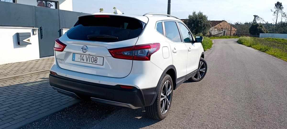nissan-qashqai-1-5-dci-2018-diesel-1461cc