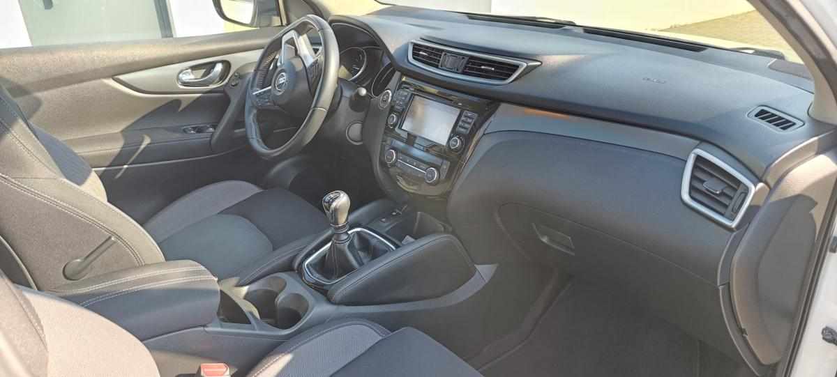 nissan-qashqai-1-5-dci-2018-diesel-1461cc