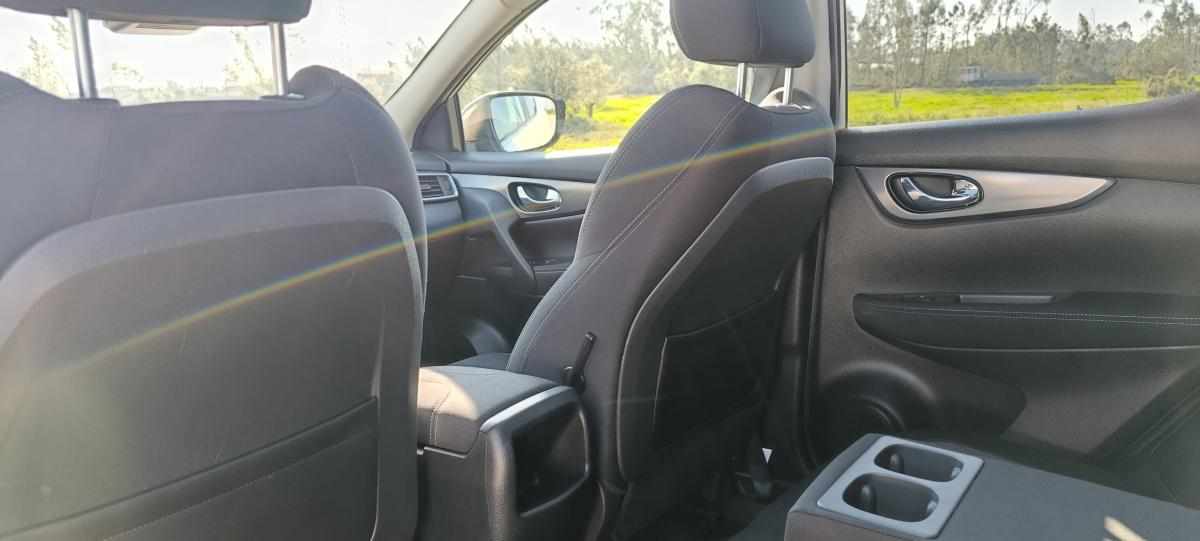 nissan-qashqai-1-5-dci-2018-diesel-1461cc