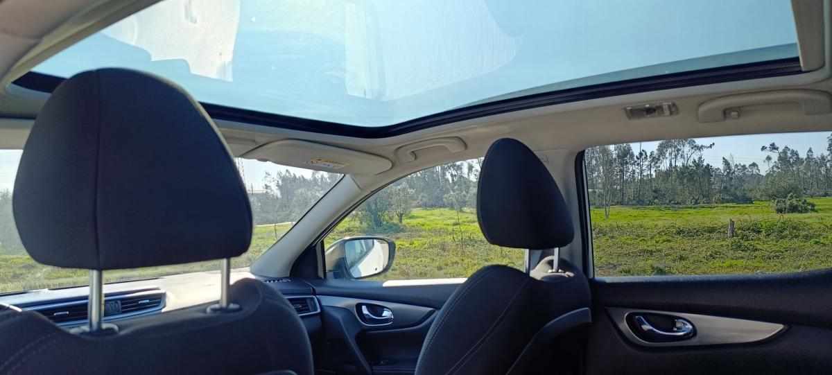 nissan-qashqai-1-5-dci-2018-diesel-1461cc