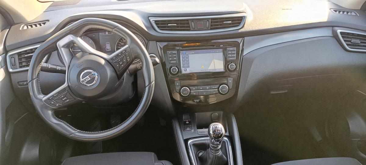 nissan-qashqai-1-5-dci-2018-diesel-1461cc
