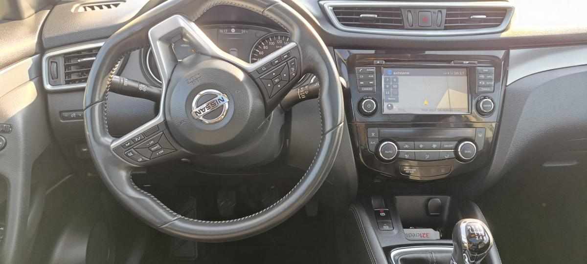 nissan-qashqai-1-5-dci-2018-diesel-1461cc