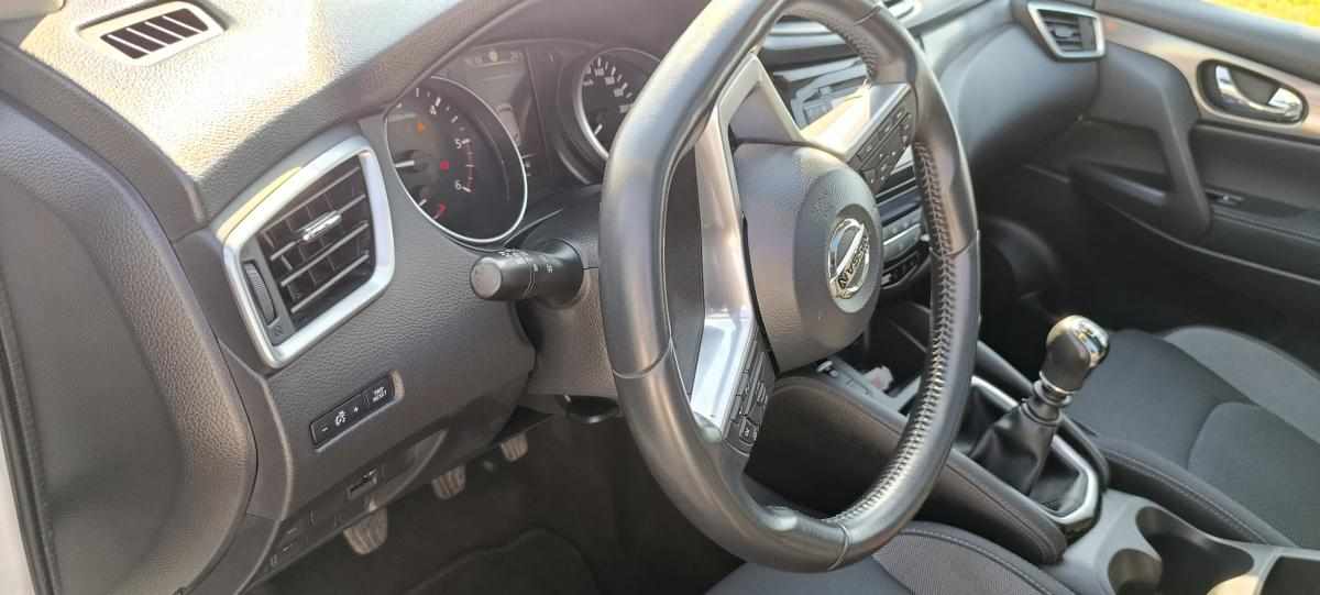 nissan-qashqai-1-5-dci-2018-diesel-1461cc