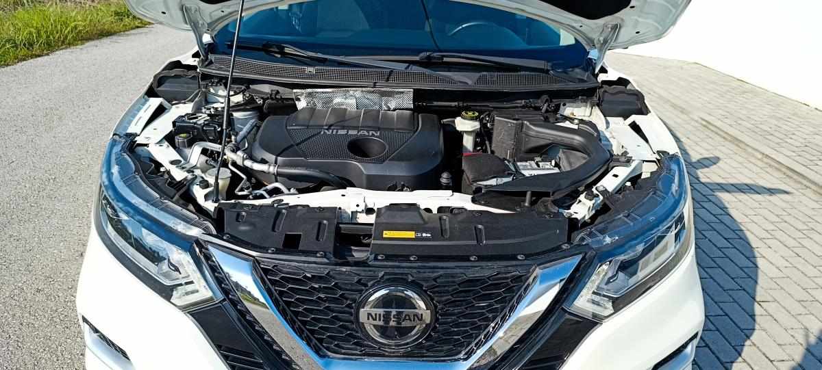 nissan-qashqai-1-5-dci-2018-diesel-1461cc