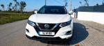 nissan-qashqai-1-5-dci-2018-diesel-1461cc